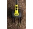 Культиватор Ryobi ONE+ RY18CVA-0 5133005047 6