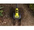 Культиватор Ryobi ONE+ RY18CVA-0 5133005047 7