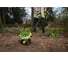 Культиватор Ryobi ONE+ RY18CVA-0 5133005047 8