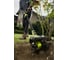 Культиватор Ryobi ONE+ RY18CVA-0 5133005047 9