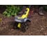 Культиватор Ryobi ONE+ RY18CVA-0 5133005047 10