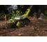 Культиватор Ryobi ONE+ RY18CVA-0 5133005047 11