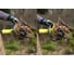 Культиватор Ryobi ONE+ RY18CVA-0 5133005047 12