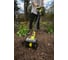 Культиватор Ryobi ONE+ RY18CVA-0 5133005047 13