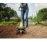 Культиватор Ryobi ONE+ RY18CVA-0 5133005047 14