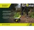 Культиватор Ryobi ONE+ RY18CVA-0 5133005047 3