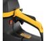 Цепная бензиновая пила Denzel DS-5218 95237 21