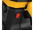 Цепная бензиновая пила Denzel DS-5218 95237 22