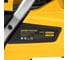 Цепная бензиновая пила Denzel DS-5218 95237 25