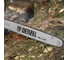Цепная бензиновая пила Denzel DS-5820 95238 9