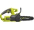 Цепная пила Ryobi ONE+ RY18CS20A-0 5133005414 3