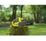 Цепная пила Ryobi ONE+ RY18CS20A-0 5133005414 6