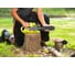 Цепная пила Ryobi ONE+ RY18CS20A-0 5133005414 8