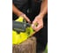 Цепная пила Ryobi ONE+ RY18CS20A-0 5133005414 9