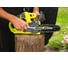 Цепная пила Ryobi ONE+ RY18CS20A-0 5133005414 10
