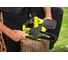 Цепная пила Ryobi ONE+ RY18CS20A-0 5133005414 11