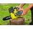 Цепная пила Ryobi ONE+ RY18CS20A-0 5133005414 12