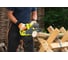 Цепная пила Ryobi ONE+ RY18CS20A-0 5133005414 13