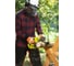 Цепная пила Ryobi ONE+ RY18CS20A-0 5133005414 14
