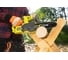 Цепная пила Ryobi ONE+ RY18CS20A-0 5133005414 16