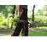 Цепная пила Ryobi ONE+ RY18CS20A-0 5133005414 17