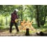 Цепная пила Ryobi ONE+ RY18CS20A-0 5133005414 18