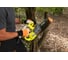 Цепная пила Ryobi ONE+ RY18CS20A-0 5133005414 19