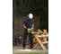 Цепная пила Ryobi ONE+ RY18CS20A-0 5133005414 20