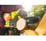 Цепная пила Ryobi ONE+ RY18CS20A-0 5133005414 21