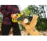 Цепная пила Ryobi ONE+ RY18CS20A-0 5133005414 22