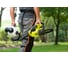 Цепная пила Ryobi ONE+ RY18CS20A-0 5133005414 23