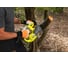 Цепная пила Ryobi ONE+ RY18CS20A-0 5133005414 24