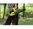 Цепная пила Ryobi ONE+ RY18CS20A-0 5133005414 25