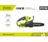 Цепная пила Ryobi ONE+ RY18CS20A-0 5133005414 4