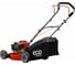 Бензиновая газонокосилка ECO LG-534 EC1505-1 9