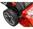 Бензиновая газонокосилка ECO LG-534 EC1505-1 14