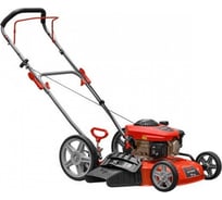 Бензиновая газонокосилка ECO LG-810 EC1507-3