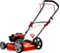 Бензиновая газонокосилка ECO LG-810 EC1507-3 9