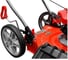 Бензиновая газонокосилка ECO LG-810 EC1507-3 13