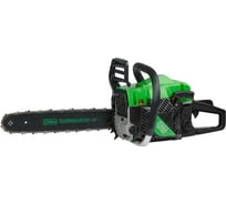 Бензопила DGM GS-232 ЦВ-0067158738