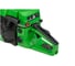 Бензопила DGM GS-232 ЦВ-0067158738 26