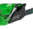 Бензопила DGM GS-232 ЦВ-0067158738 27