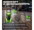 Мойка высокого давления DGM Water 160 DGWT160001 5