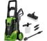Мойка высокого давления DGM Water 160 DGWT160001 1