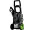 Мойка высокого давления DGM Water 160 DGWT160001 10