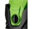 Мойка высокого давления DGM Water 160 DGWT160001 12