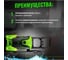 Мойка высокого давления DGM Water 160 DGWT160001 13