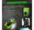 Мойка высокого давления DGM Water 160 DGWT160001 15
