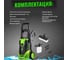 Мойка высокого давления DGM Water 160 DGWT160001 14