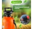 Плечевой опрыскиватель STARTUL Garden 5 л ST6560-50 15